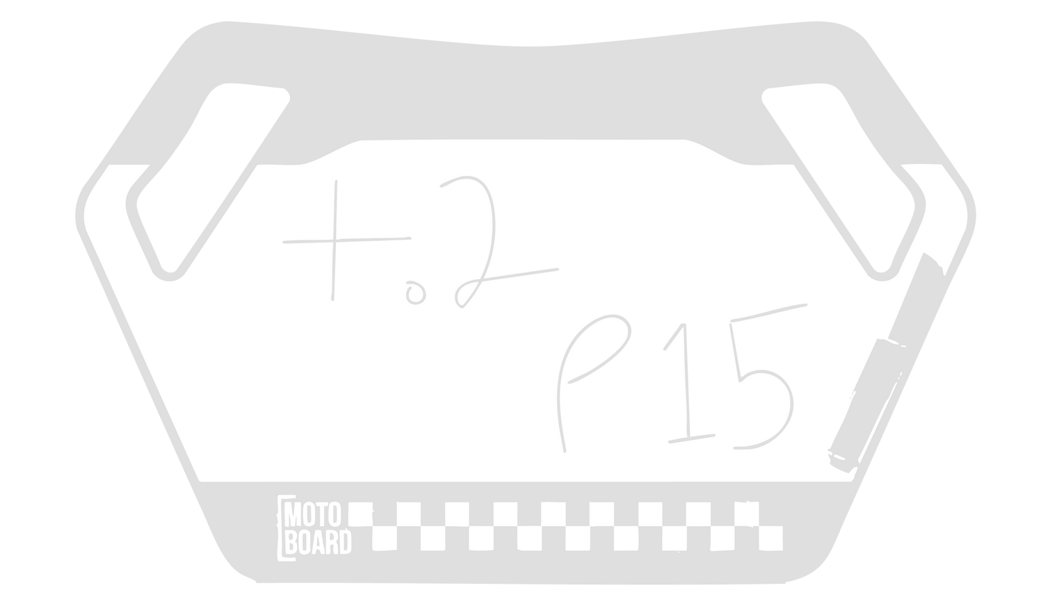 PITBOARDS