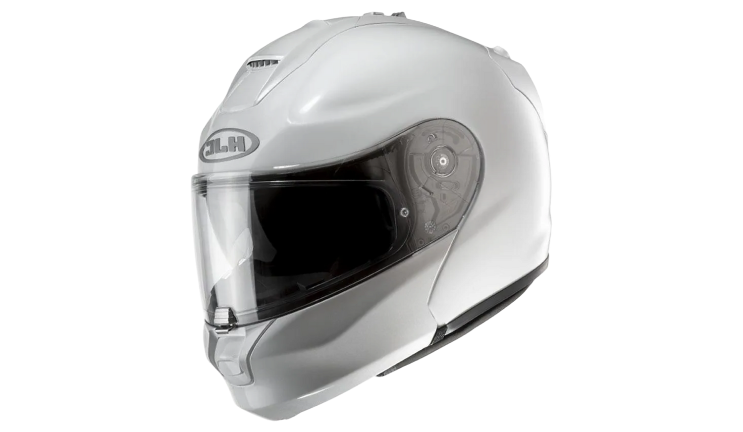 HJC HELMETS
