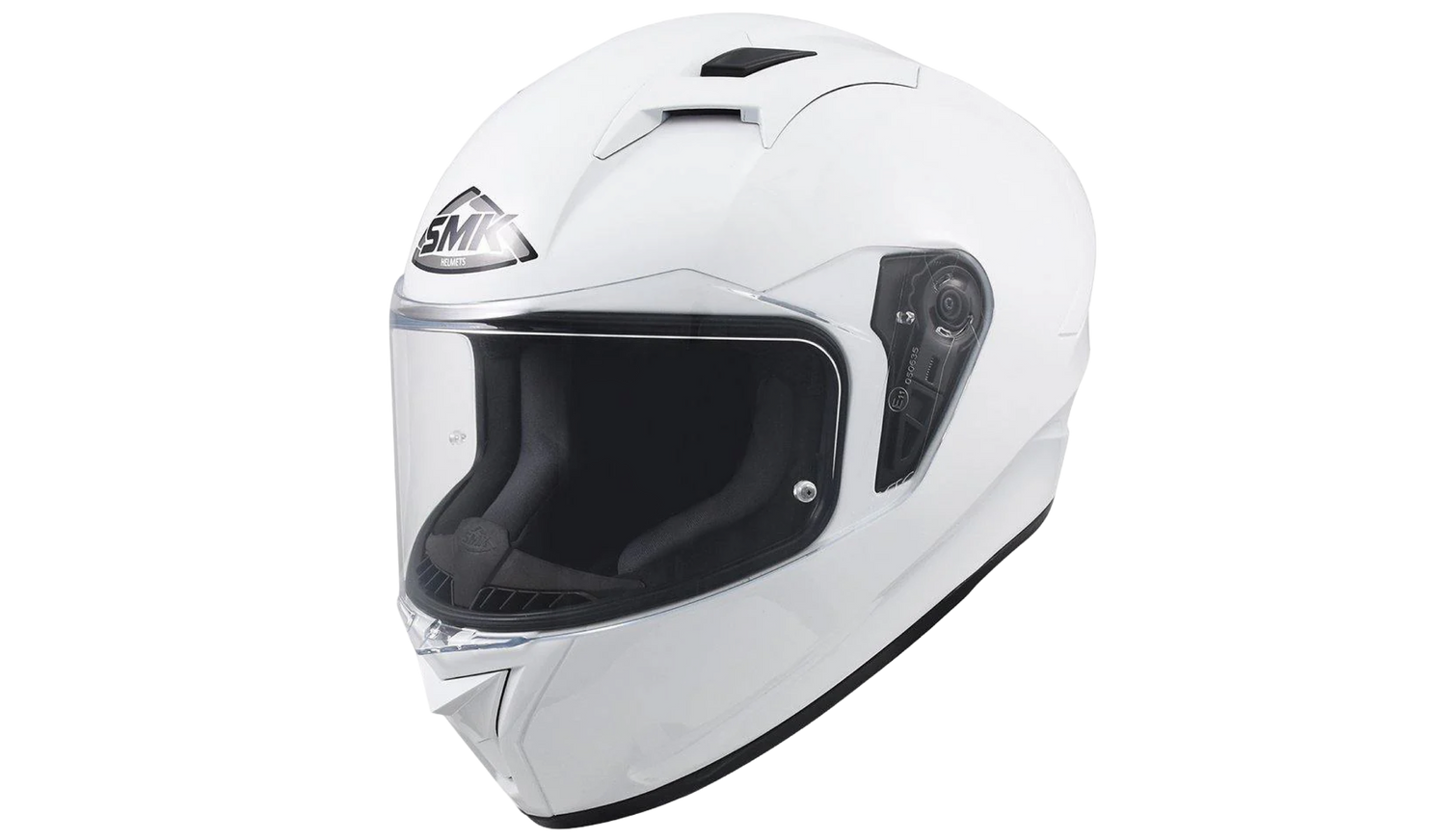 SMK HELMETS