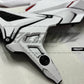 HONDA NC750X 2025 TEMPLATE