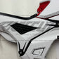 HONDA NC750X 2025 TEMPLATE
