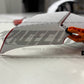 HONDA NC750X 2025 TEMPLATE