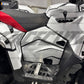 CAN-AM OUTLANDER G3 XMR 850+1000R 2025-2026 TEMPLATE