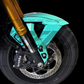SUZUKI GSX-S 1000 GX 2024-2026 TEMPLATE