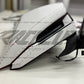 HONDA NC750X 2025 TEMPLATE