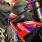 BMW S 1000 R 2019-2024 TEMPLATE