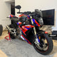 BMW S 1000 R 2019-2025 TEMPLATE