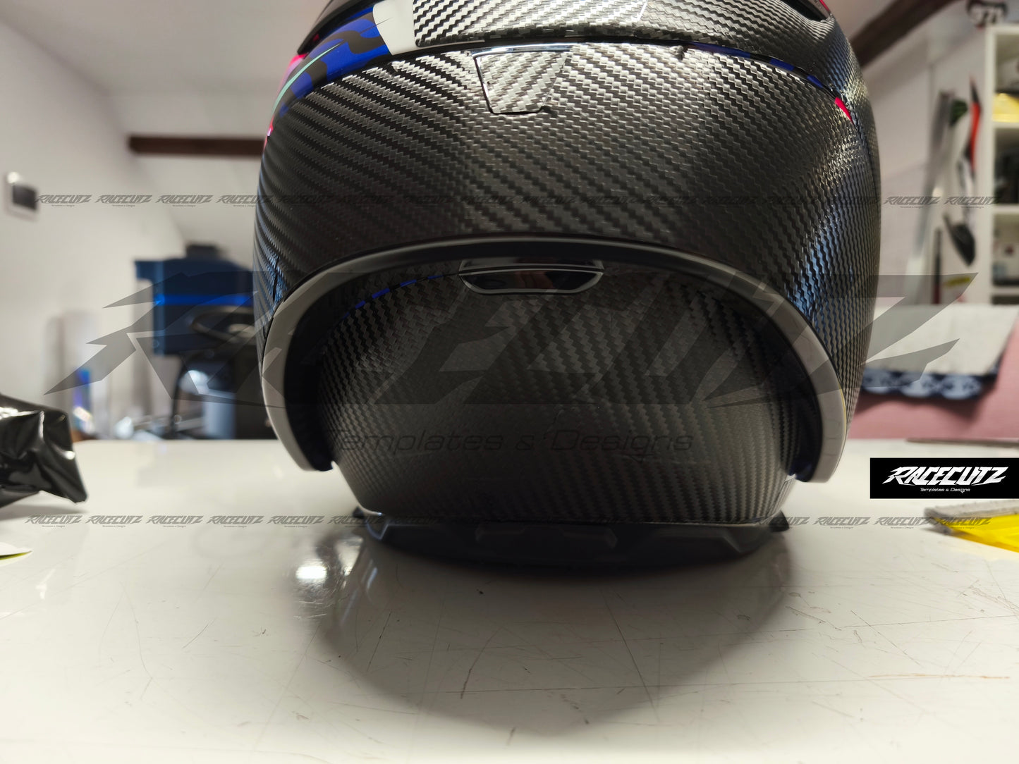 NOLAN 804x SIZE XXSMALL & XSMALL & SMALL TEMPLATE