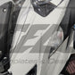 BMW R 1250 RT 2021-2025 TEMPLATE