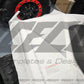 CFMOTO CFORCE EV 110 TEMPLATE