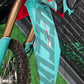HONDA CRF 250 & 300 RALLY 2021-2025 TEMPLATE