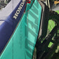 HONDA CRF 250 & 300 RALLY 2021-2025 TEMPLATE