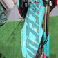 HONDA CRF 250L & 300L 2021-2025 TEMPLATE