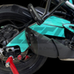 SUZUKI GSX-S 1000 GX 2024-2026 TEMPLATE