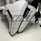 HONDA NC750X 2025 TEMPLATE