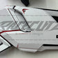 HONDA NC750X 2025 TEMPLATE