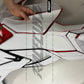 HONDA NC750X 2025 TEMPLATE