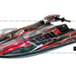 KOMMANDER FAST POWERSPORTS GP1R