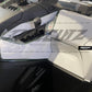CAN-AM OUTLANDER G3 500+700 2024-2025 TEMPLATE