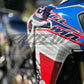 HONDA CRF 1000L AFRICA TWIN 2015-2019 TEMPLATE