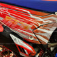 BETA RR 125 4T LC 2021-2024 TEMPLATE