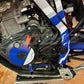 BETA RR 125 4T LC 2021-2024 TEMPLATE