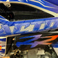 BETA RR 125 4T LC 2021-2024 TEMPLATE