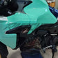 HONDA CRF 1000L AFRICA TWIN 2015-2019 TEMPLATE
