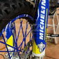 BETA RR 125 4T LC 2021-2024 TEMPLATE