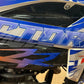 BETA RR 125 4T LC 2021-2024 TEMPLATE