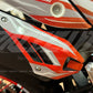 BETA RR 125 4T LC 2021-2024 TEMPLATE