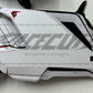 HONDA NC750X 2025 TEMPLATE