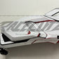HONDA NC750X 2025 TEMPLATE