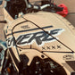 YAMAHA - DAKAR DESIGN