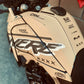 YAMAHA - DAKAR DESIGN