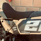 YAMAHA - DAKAR DESIGN