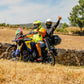 SUZUKI V-STORM DL 800 DE & RE TEMPLATE
