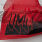 HONDA CRF 300F 2025-2026 TEMPLATE