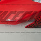 HONDA CRF 300F 2025-2026 TEMPLATE
