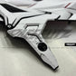 HONDA NC750X 2025 TEMPLATE