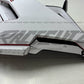 HONDA NC750X 2025 TEMPLATE
