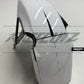 HONDA NC750X 2025 TEMPLATE