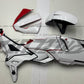 HONDA NC750X 2025 TEMPLATE