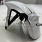 HONDA NC750X 2025 TEMPLATE