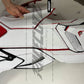 HONDA NC750X 2025 TEMPLATE