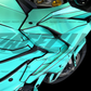 SUZUKI GSX-S 1000 GX 2024-2026 TEMPLATE