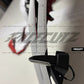 HONDA NC750X 2025 TEMPLATE