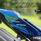 CFMOTO 125 NK 2025 TEMPLATE