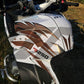 BMW R 1250 RT 2021-2025 TEMPLATE