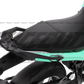 BMW R 1300 GS 2023-2025 TEMPLATE